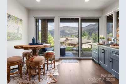 173 Southpoint Ridge, Maggie Valley, NC 28751 - Photo 27