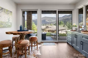 173 Southpoint Ridge, Maggie Valley, NC 28751 - Photo 27