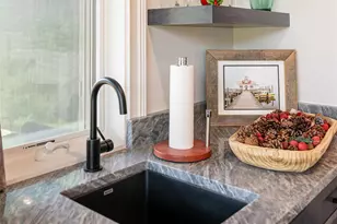 173 Southpoint Ridge, Maggie Valley, NC 28751 - Photo 29