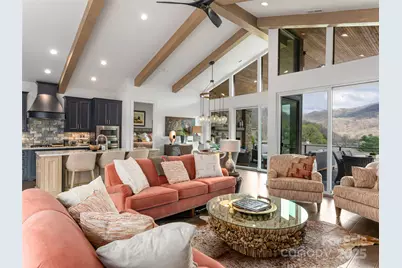 173 Southpoint Ridge, Maggie Valley, NC 28751 - Photo 7