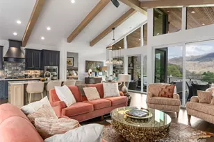 173 Southpoint Ridge, Maggie Valley, NC 28751 - Photo 7