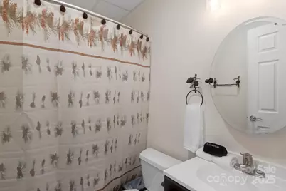 19 Frontier Court, Asheville, NC 28805 - Photo 27