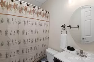 19 Frontier Ct, Asheville, NC 28805 - Photo 27