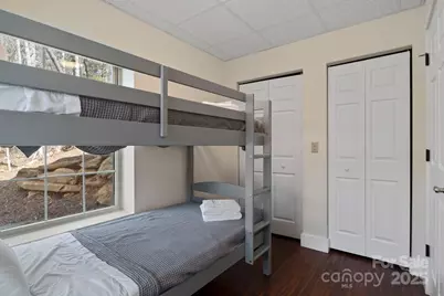 19 Frontier Court, Asheville, NC 28805 - Photo 29