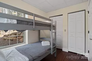 19 Frontier Ct, Asheville, NC 28805 - Photo 29