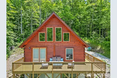 19 Frontier Court, Asheville, NC 28805 - Photo 45