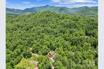 19 Frontier Court, Asheville, NC 28805 - Photo 39