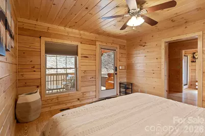 19 Frontier Court, Asheville, NC 28805 - Photo 13