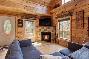 19 Frontier Ct, Asheville, NC 28805 - Photo 5