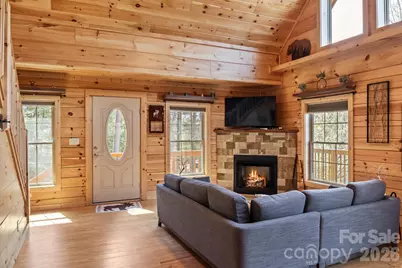 19 Frontier Court, Asheville, NC 28805 - Photo 7
