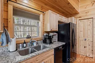 19 Frontier Ct, Asheville, NC 28805 - Photo 9