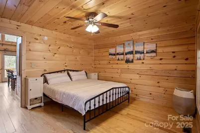 19 Frontier Court, Asheville, NC 28805 - Photo 11