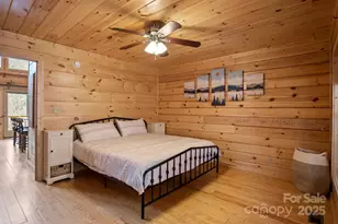 19 Frontier Ct, Asheville, NC 28805 - Photo 11