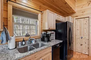 19 Frontier Ct, Asheville, NC 28805 - Photo 9