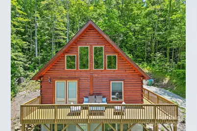 19 Frontier Court, Asheville, NC 28805 - Photo 45