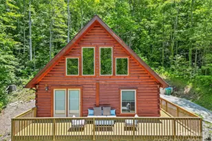 19 Frontier Ct, Asheville, NC 28805 - Photo 45