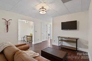 19 Frontier Ct, Asheville, NC 28805 - Photo 23
