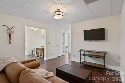 19 Frontier Court, Asheville, NC 28805 - Photo 23