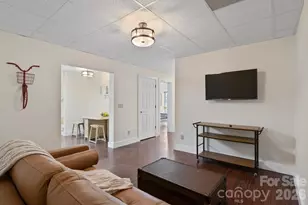 19 Frontier Ct, Asheville, NC 28805 - Photo 23