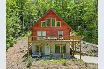 19 Frontier Court, Asheville, NC 28805 - Photo 31