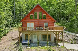19 Frontier Ct, Asheville, NC 28805 - Photo 31