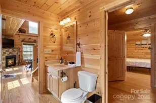 19 Frontier Ct, Asheville, NC 28805 - Photo 15