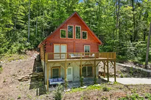 19 Frontier Ct, Asheville, NC 28805 - Photo 37