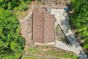 19 Frontier Ct, Asheville, NC 28805 - Photo 43