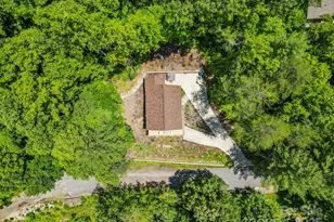 19 Frontier Ct, Asheville, NC 28805 - Photo 41