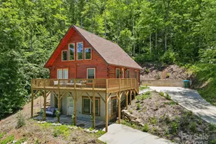 19 Frontier Ct, Asheville, NC 28805 - Photo 1