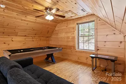 19 Frontier Court, Asheville, NC 28805 - Photo 19