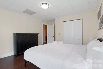 19 Frontier Court, Asheville, NC 28805 - Photo 25