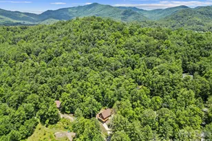 19 Frontier Ct, Asheville, NC 28805 - Photo 39