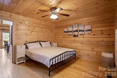 19 Frontier Court, Asheville, NC 28805 - Photo 11