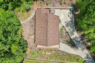 19 Frontier Ct, Asheville, NC 28805 - Photo 43