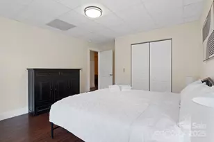 19 Frontier Ct, Asheville, NC 28805 - Photo 25