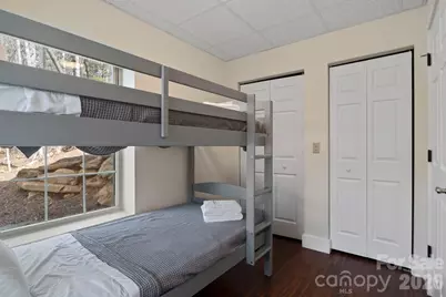 19 Frontier Court, Asheville, NC 28805 - Photo 29