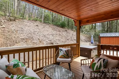 19 Frontier Court, Asheville, NC 28805 - Photo 35