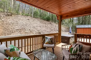 19 Frontier Ct, Asheville, NC 28805 - Photo 35