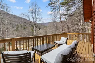 19 Frontier Ct, Asheville, NC 28805 - Photo 3