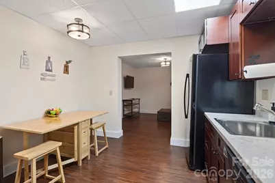 19 Frontier Court, Asheville, NC 28805 - Photo 21