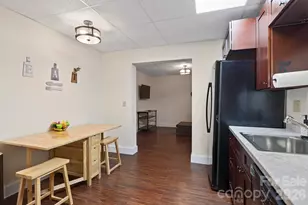19 Frontier Ct, Asheville, NC 28805 - Photo 21