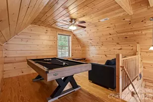 19 Frontier Ct, Asheville, NC 28805 - Photo 17