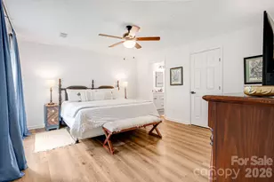 101 McFalls Rd, Asheville, NC 28805 - Photo 13