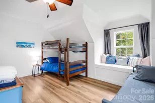 101 McFalls Rd, Asheville, NC 28805 - Photo 27