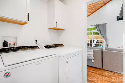 101 McFalls Road, Asheville, NC 28805 - Photo 19
