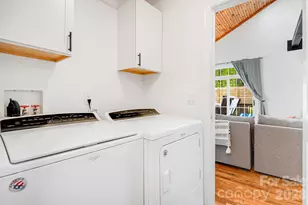 101 McFalls Rd, Asheville, NC 28805 - Photo 19