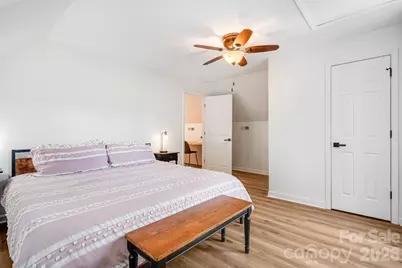 101 McFalls Road, Asheville, NC 28805 - Photo 29