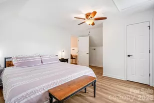 101 McFalls Rd, Asheville, NC 28805 - Photo 29