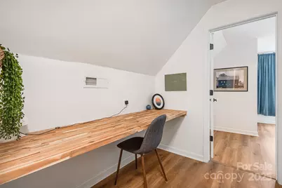 101 McFalls Road, Asheville, NC 28805 - Photo 23